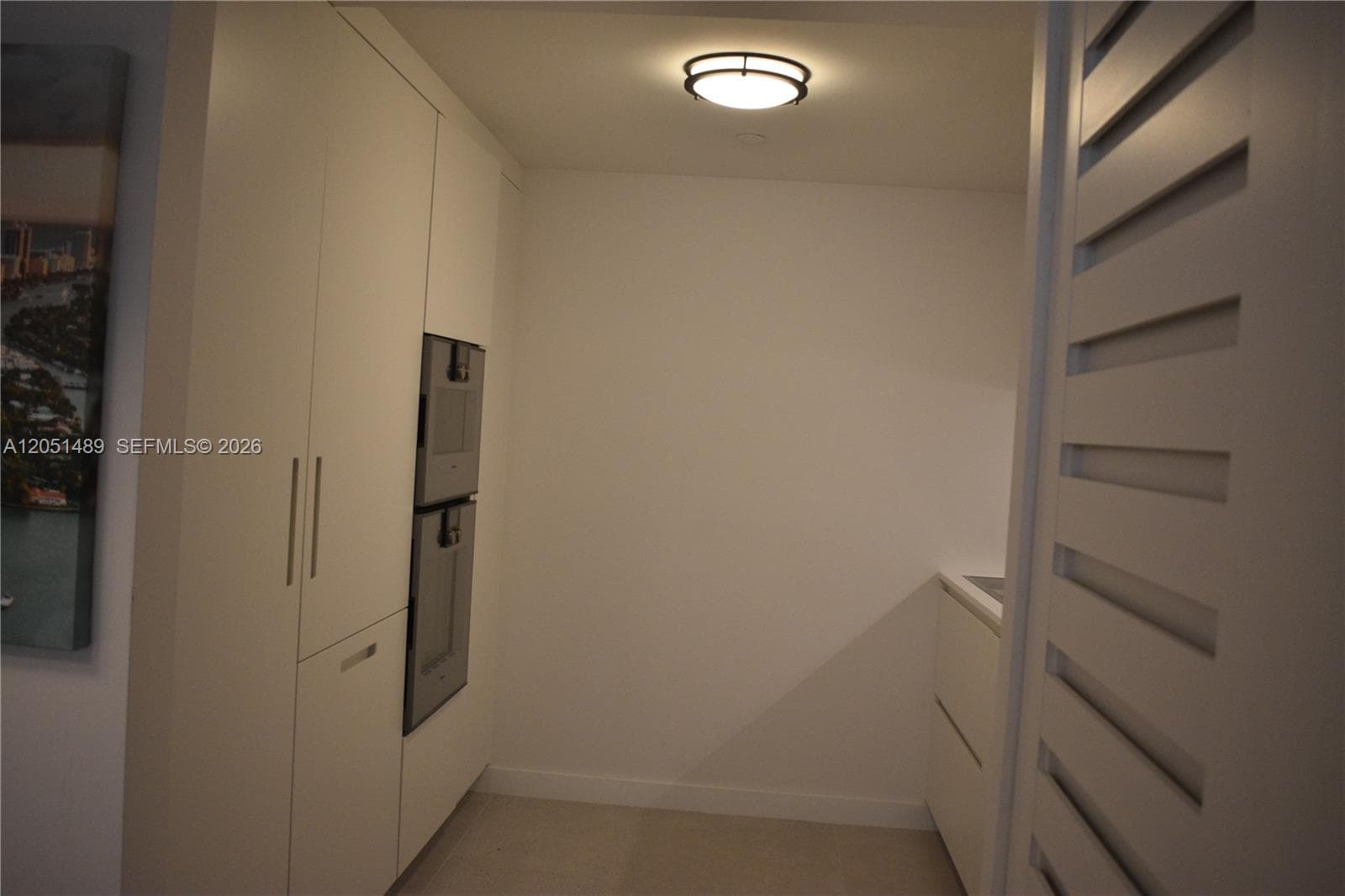 6365 Collins Ave 1211 photo 24
