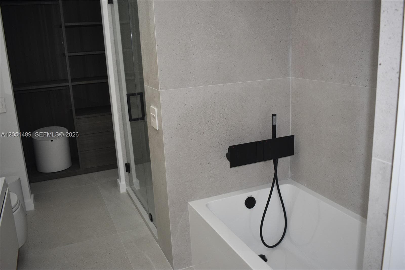 6365 Collins Ave 1211 photo 14