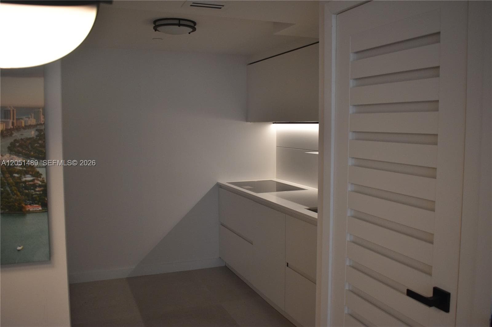 6365 Collins Ave 1211 photo 11