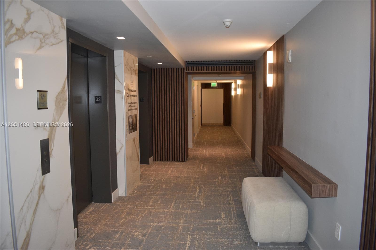 6365 Collins Ave 1211 photo 4