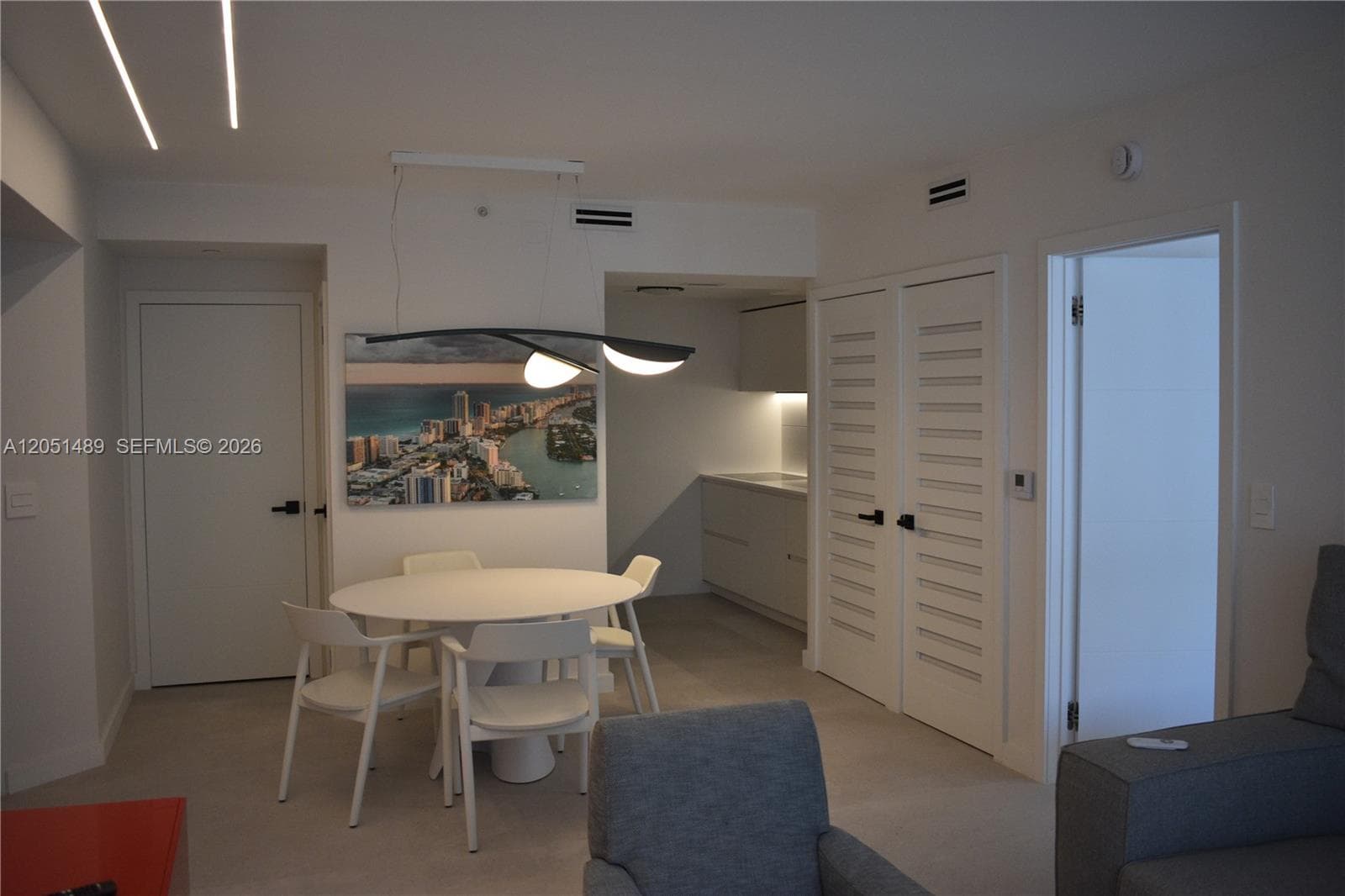 6365 Collins Ave 1211 photo 21