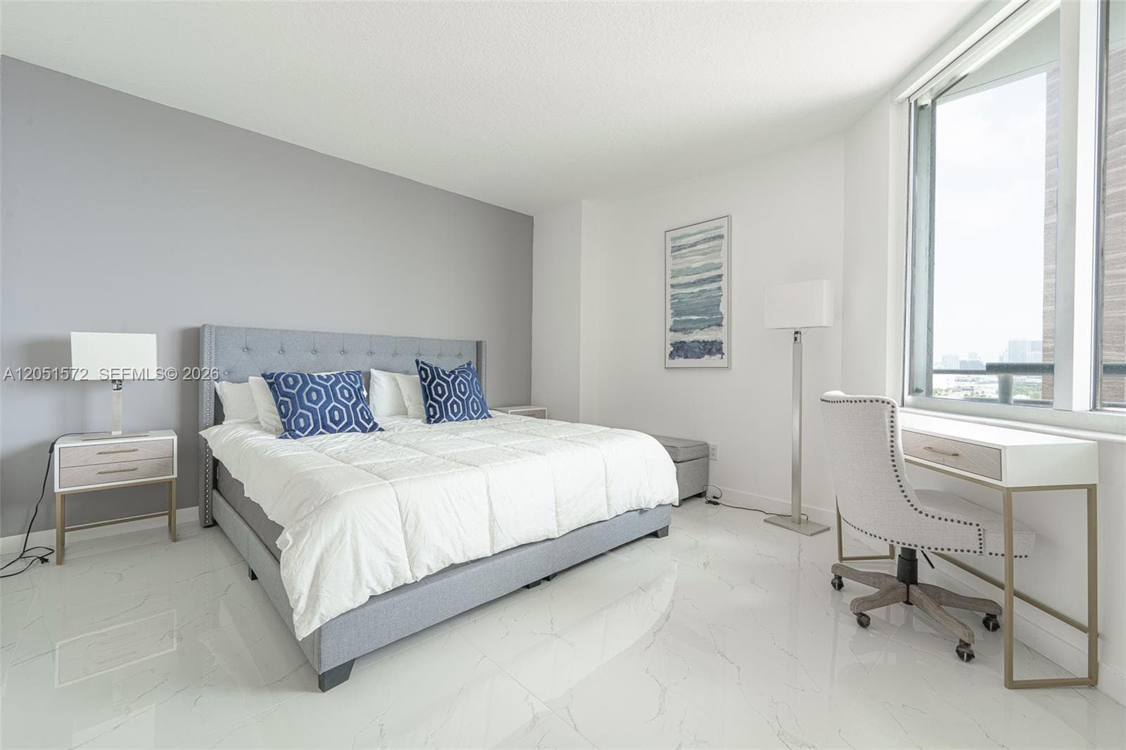 335 S Biscayne Blvd 1600 photo 10