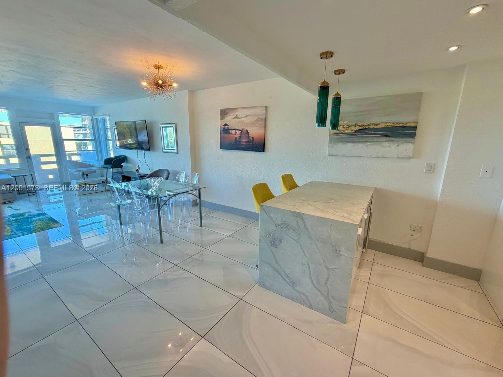 3111 N Ocean Dr 401 photo 23