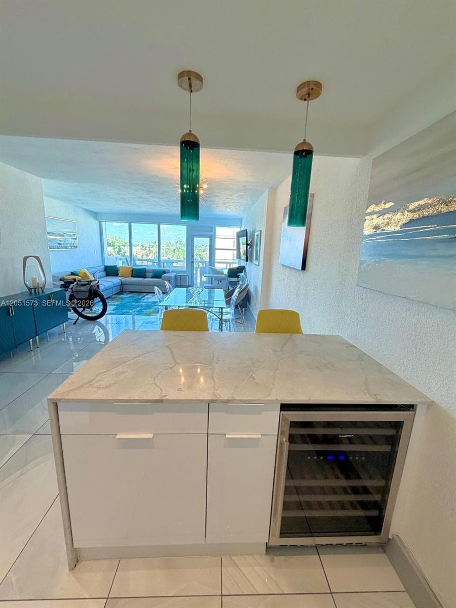 3111 N Ocean Dr 401 photo 22