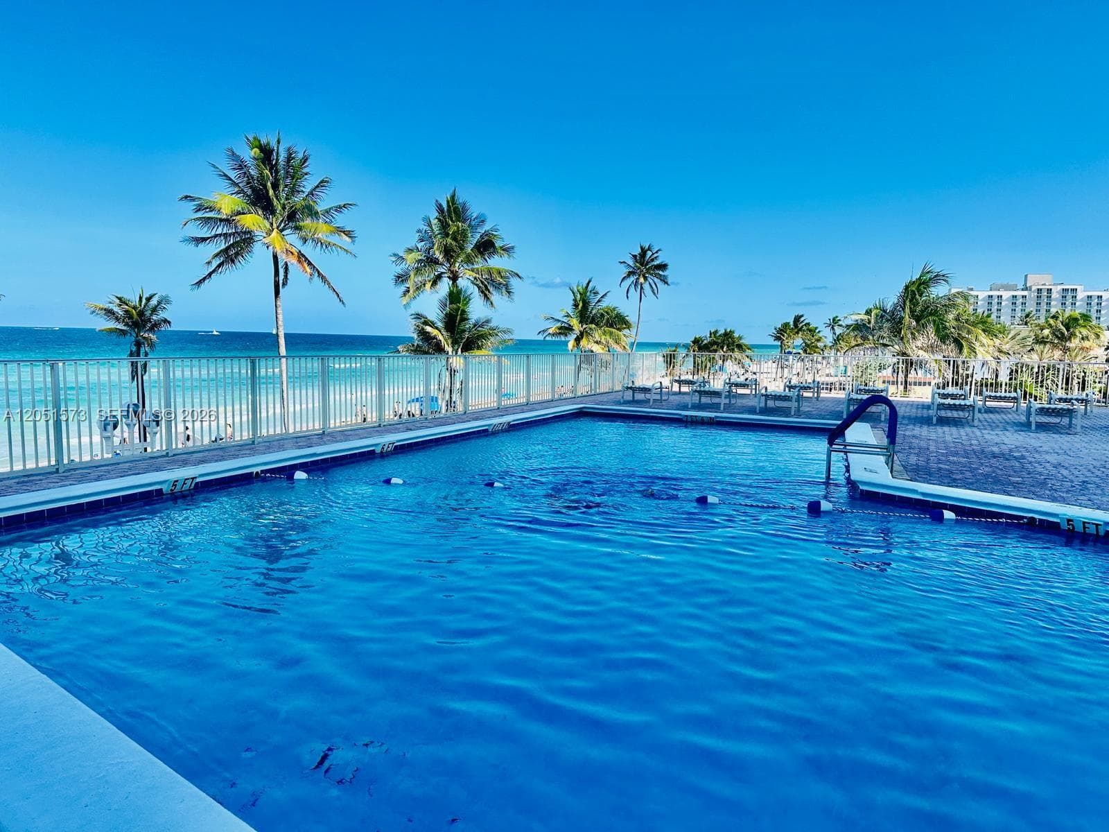 3111 N Ocean Dr 401 photo 1