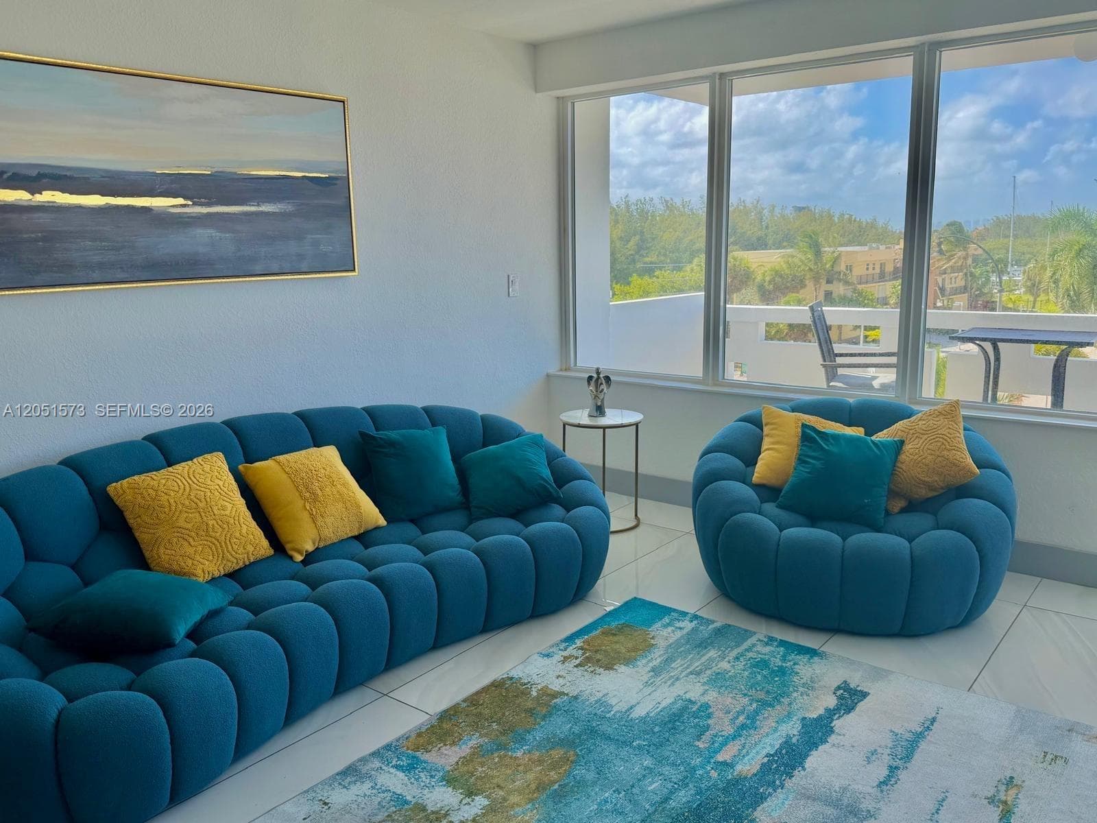 3111 N Ocean Dr 401 photo 5