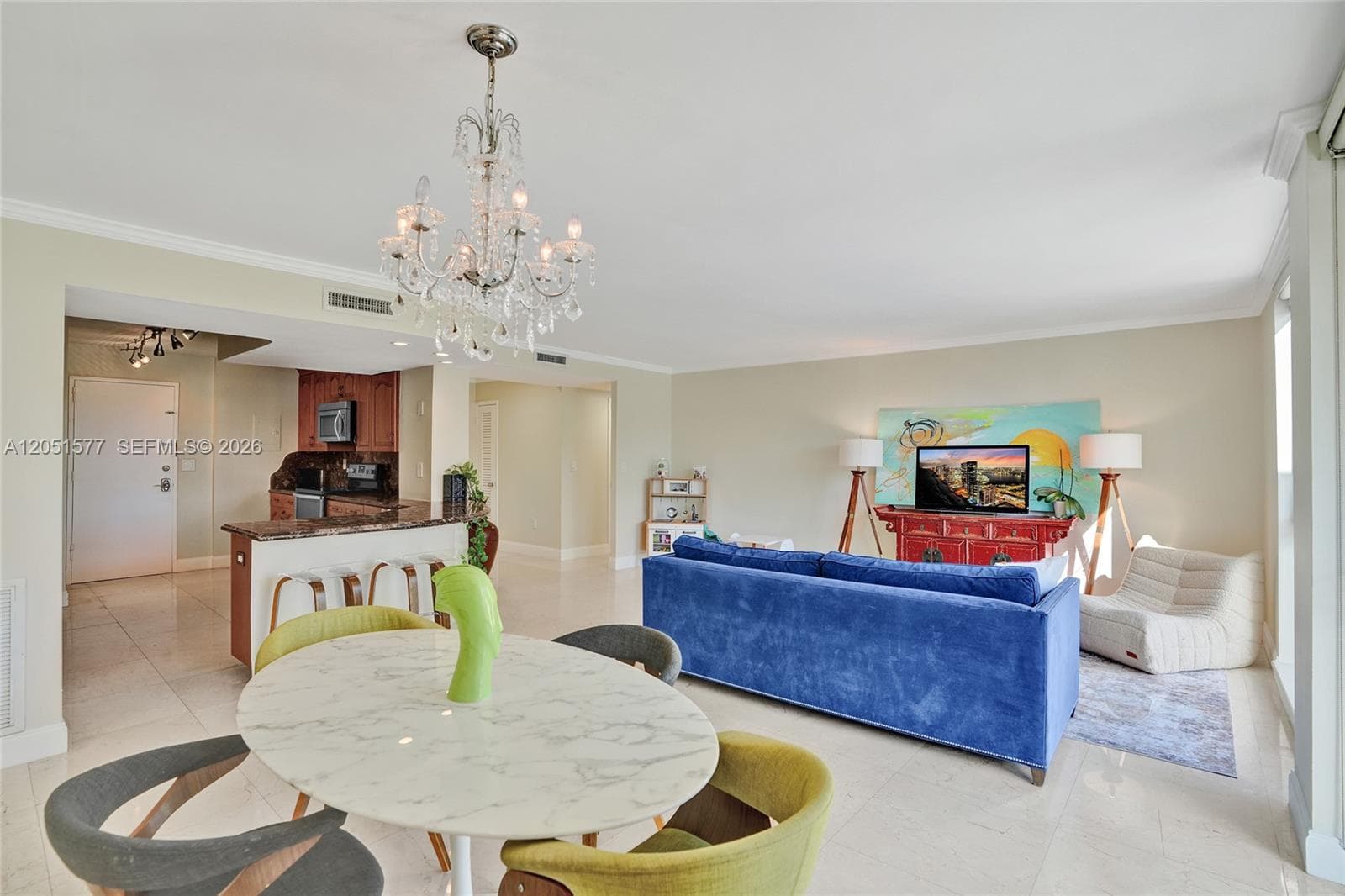 9800 W Bay Harbor Dr 309 photo 3
