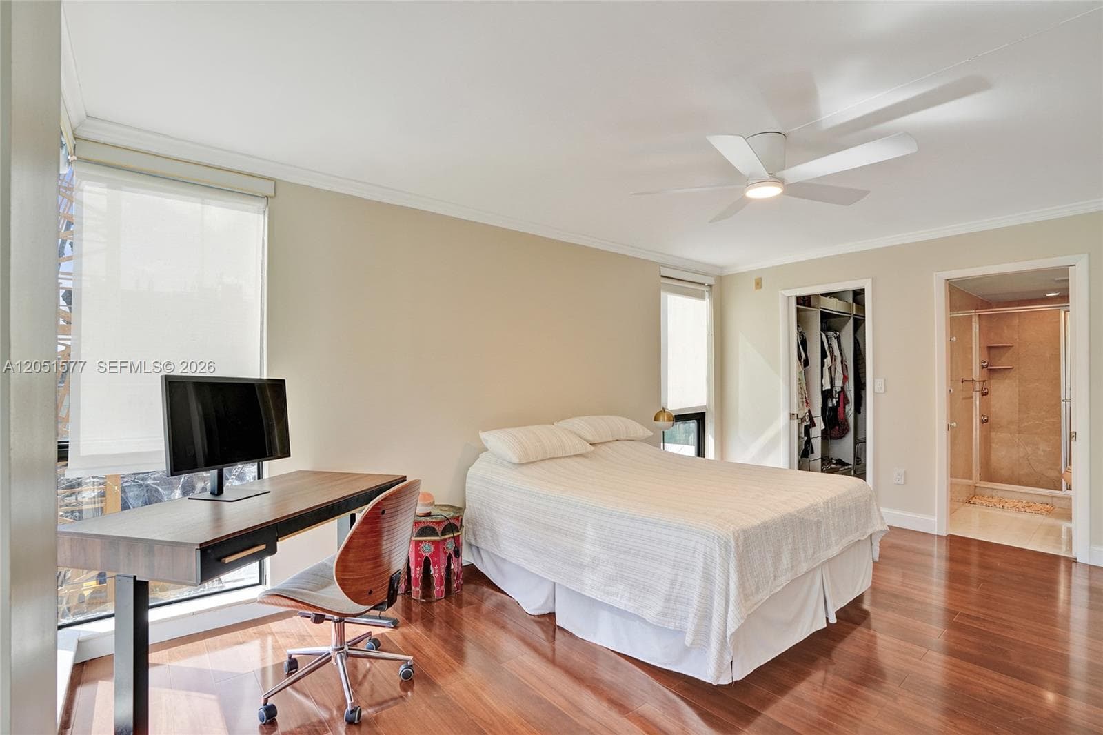 9800 W Bay Harbor Dr 309 photo 24