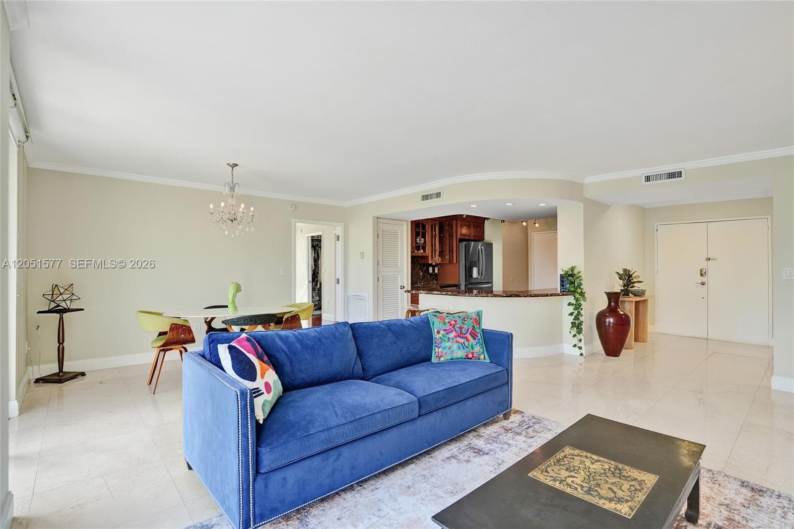 9800 W Bay Harbor Dr 309 photo 10
