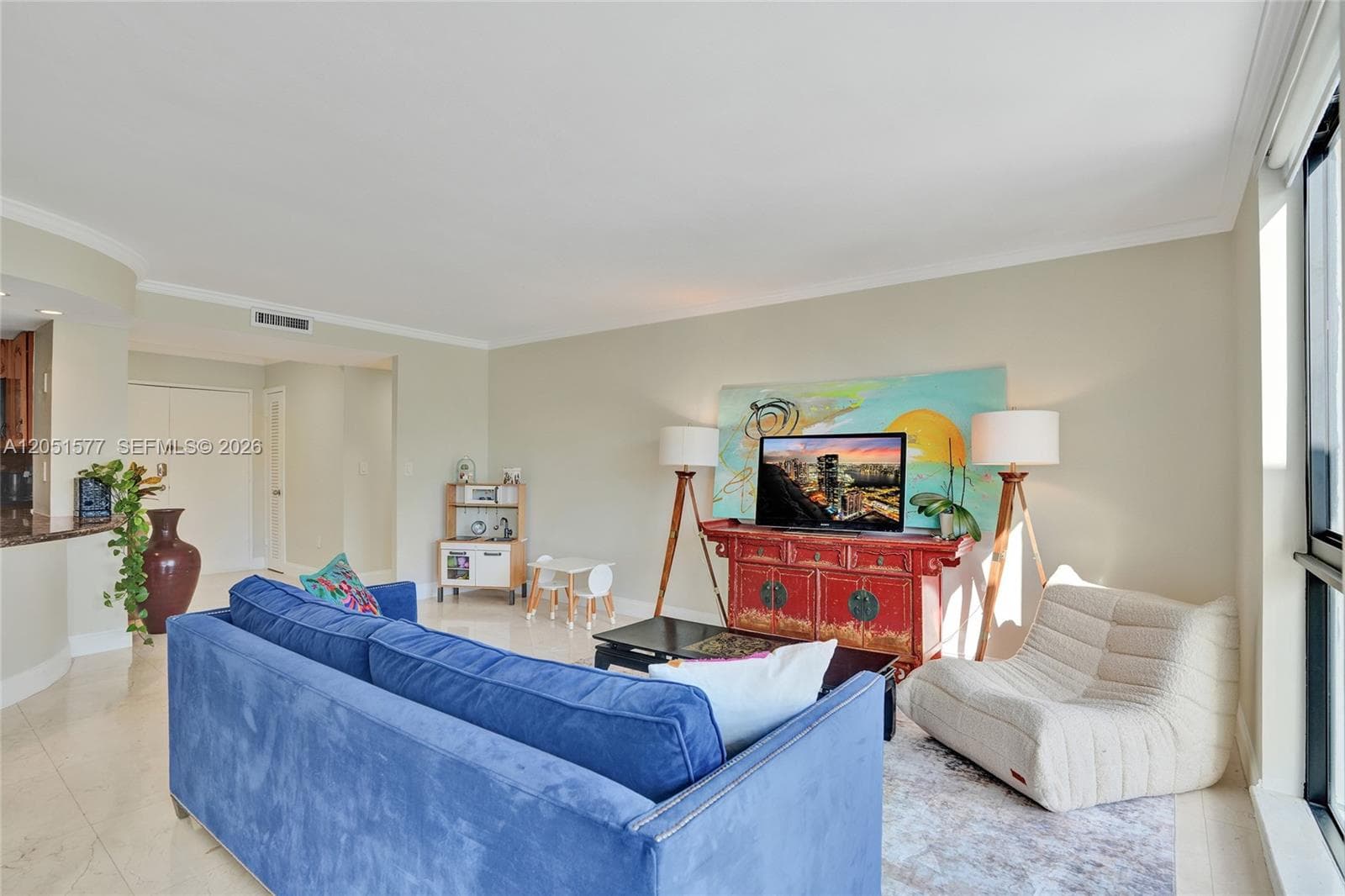 9800 W Bay Harbor Dr 309 photo 11