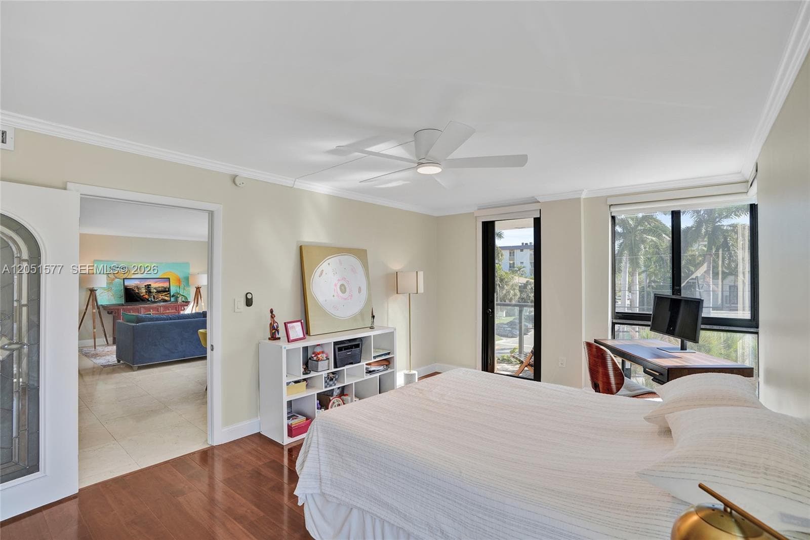 9800 W Bay Harbor Dr 309 photo 19