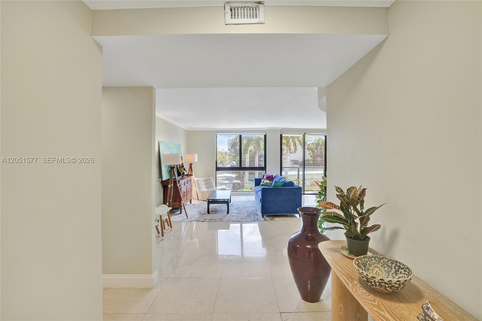 9800 W Bay Harbor Dr 309 photo 8