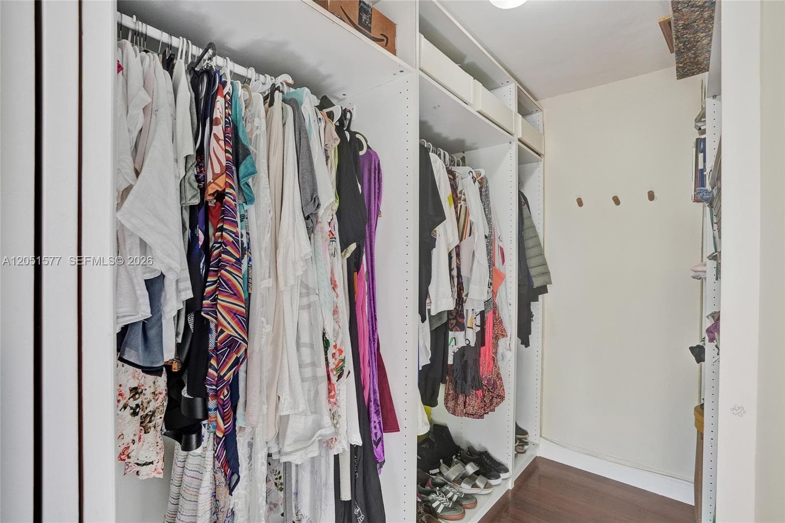 9800 W Bay Harbor Dr 309 photo 25