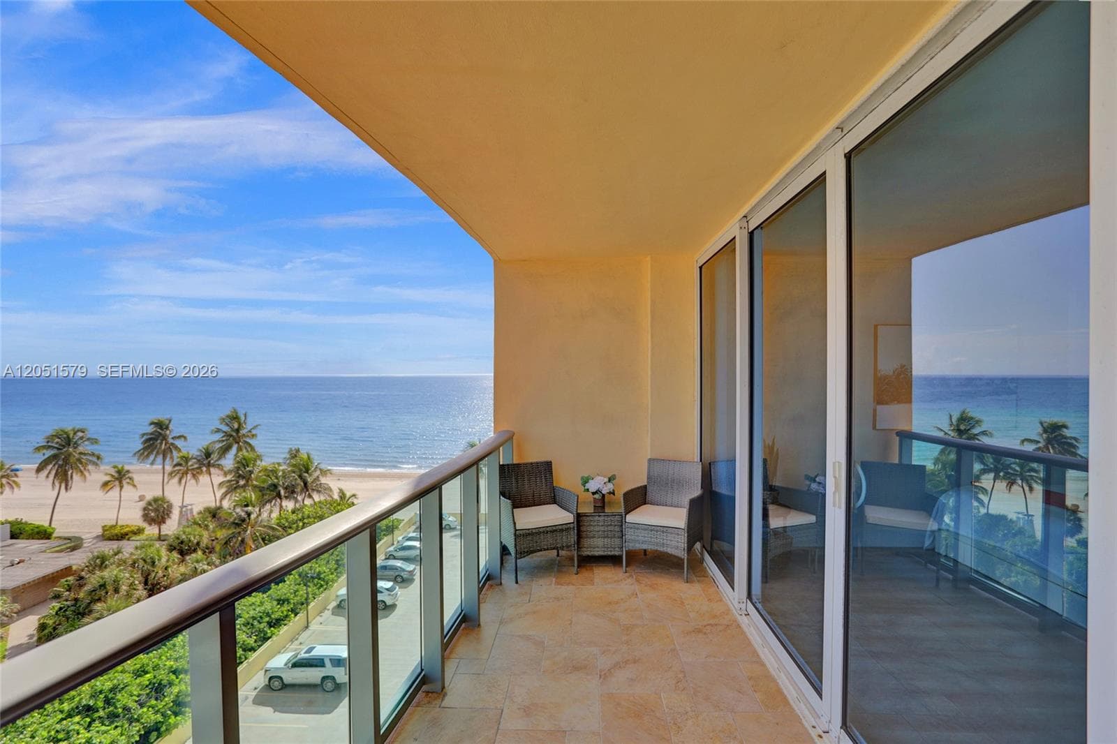 2501 S Ocean Dr 704 (available now) photo 2