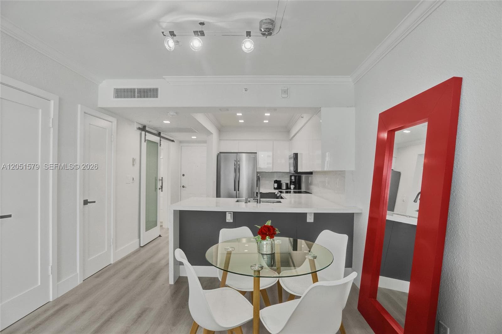 2501 S Ocean Dr 704 (available now) photo 6