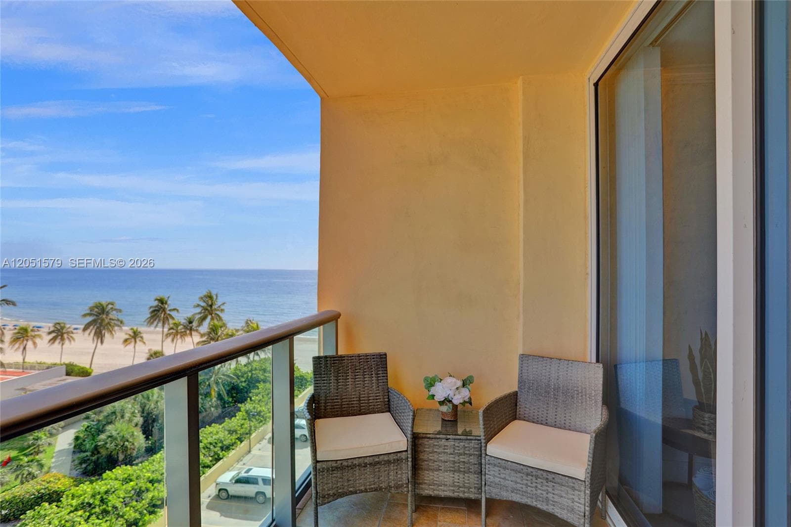 2501 S Ocean Dr 704 (available now) photo 13