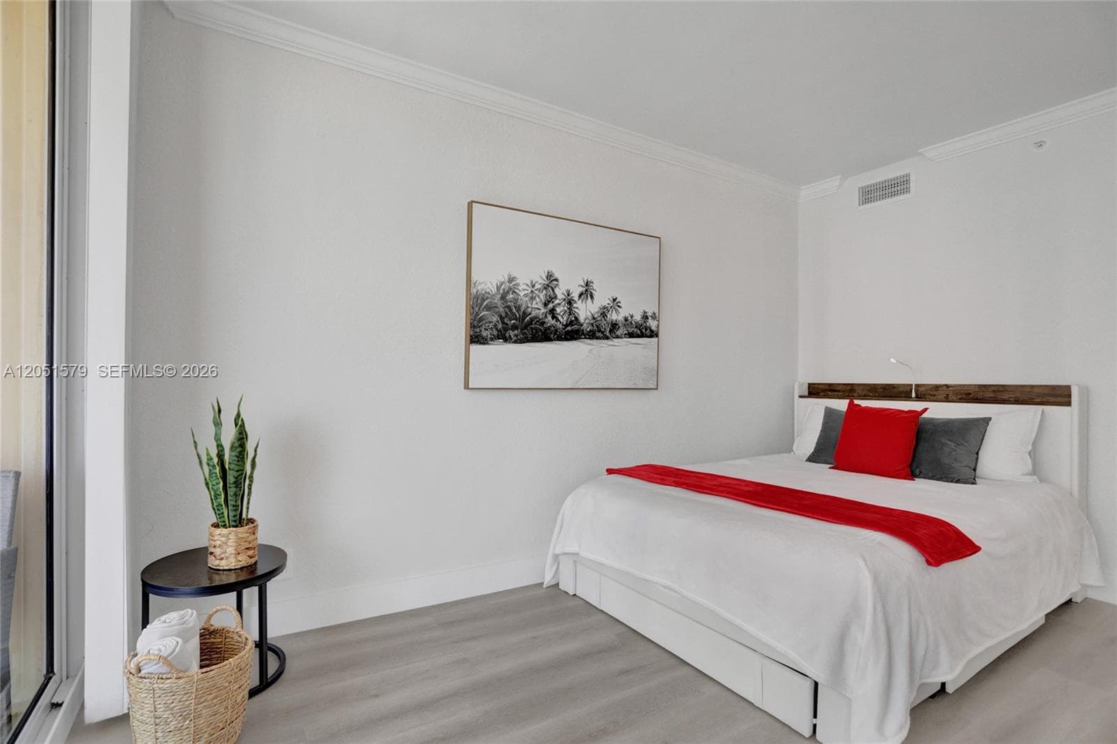 2501 S Ocean Dr 704 (available now) photo 17