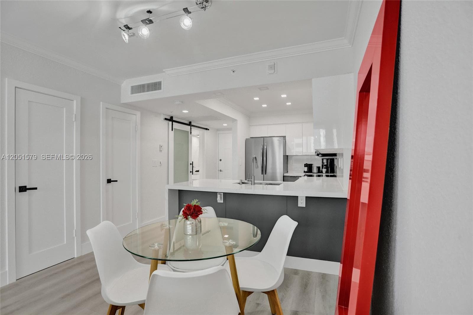 2501 S Ocean Dr 704 (available now) photo 7