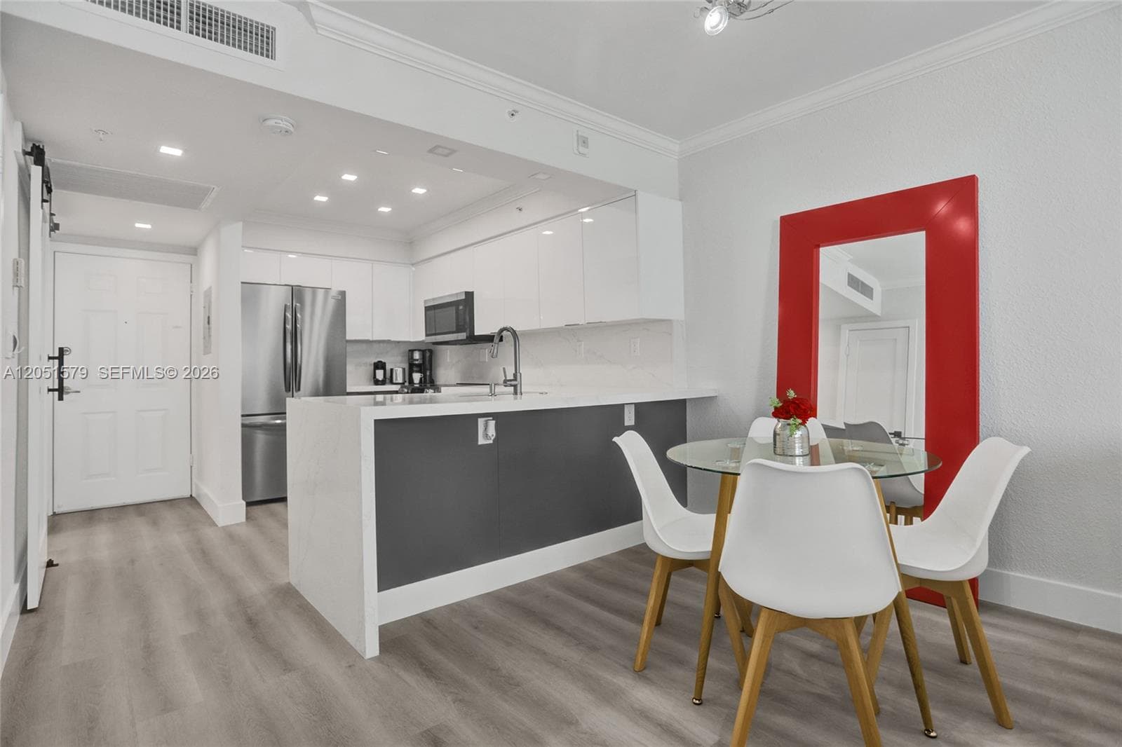 2501 S Ocean Dr 704 (available now) photo 5