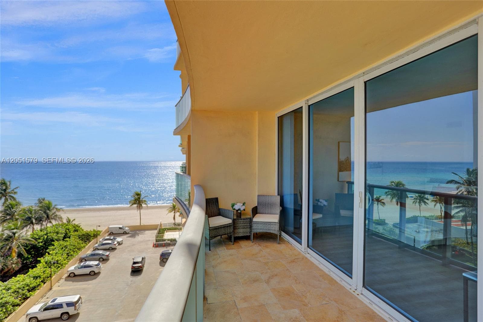 2501 S Ocean Dr 704 (available now) photo 24