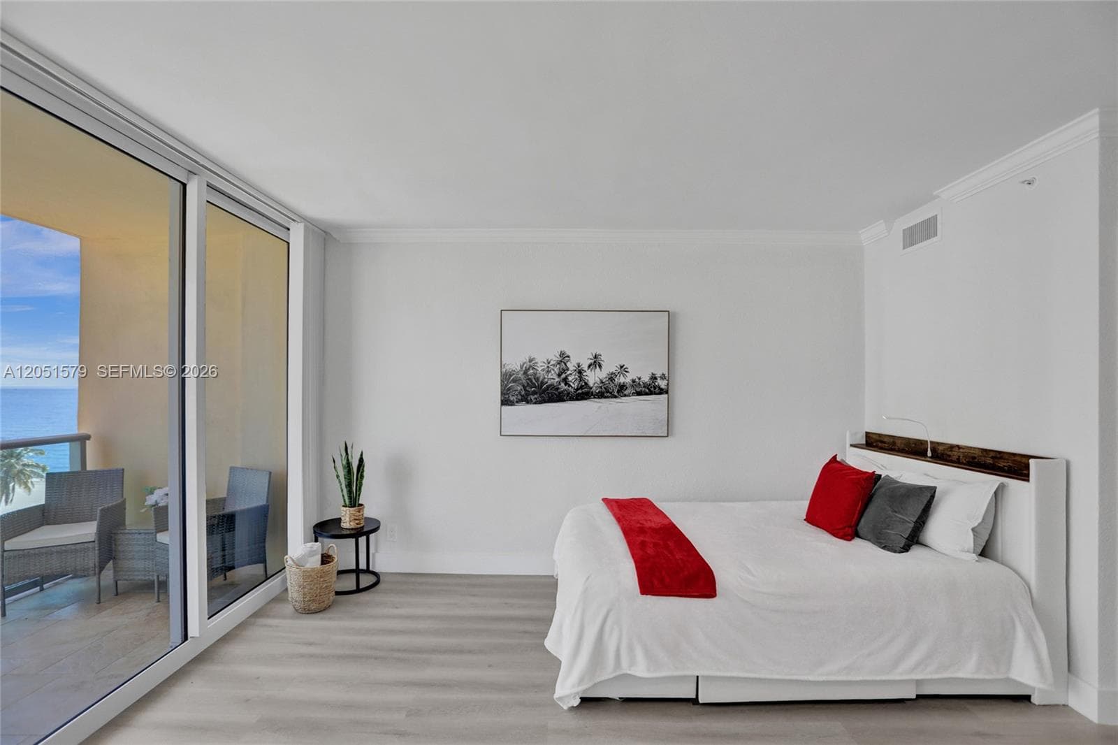 2501 S Ocean Dr 704 (available now) photo 18