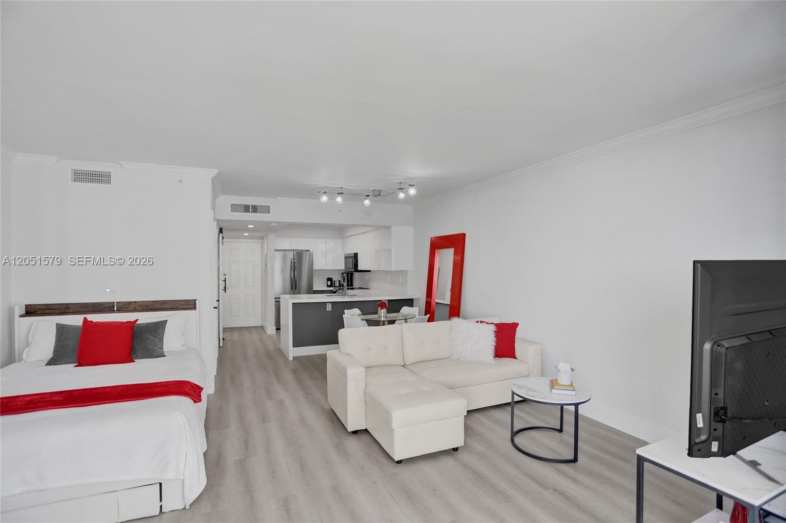2501 S Ocean Dr 704 (available now) photo 19