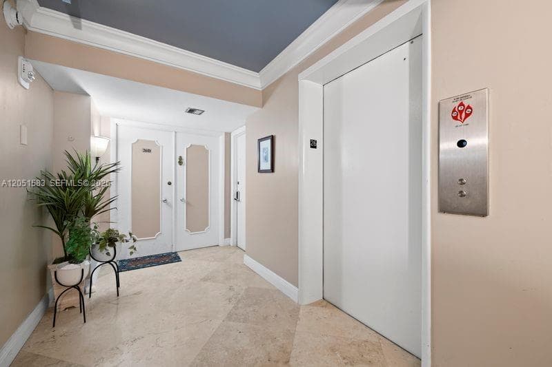 4280 Galt Ocean Dr 26D photo 2