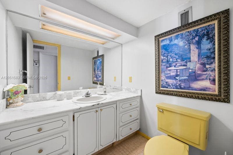 4280 Galt Ocean Dr 26D photo 17
