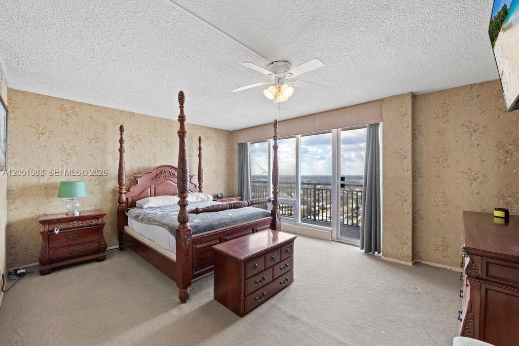 4280 Galt Ocean Dr 26D photo 16