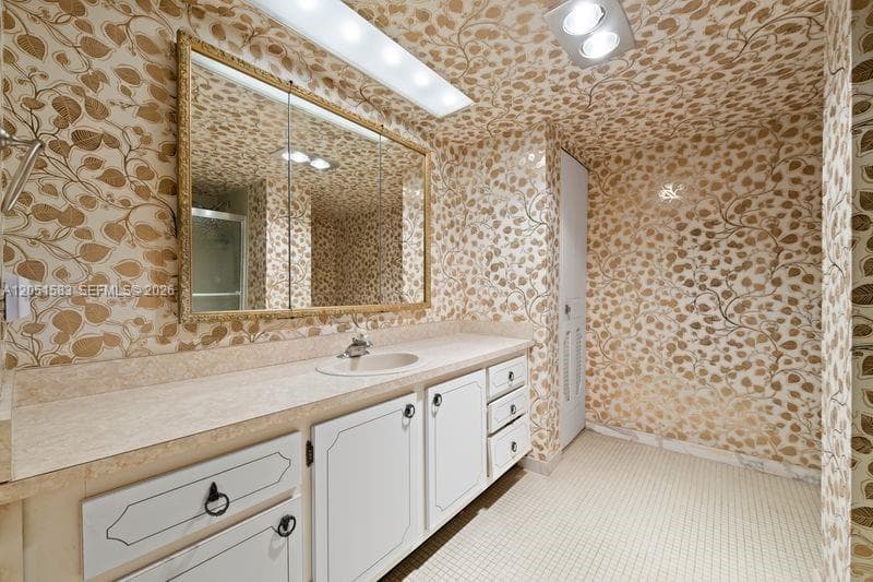 4280 Galt Ocean Dr 26D photo 22