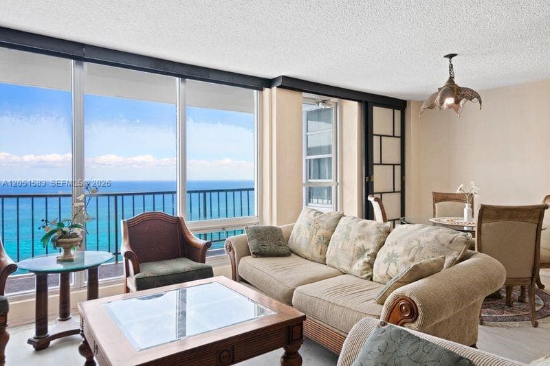 4280 Galt Ocean Dr 26D photo 5
