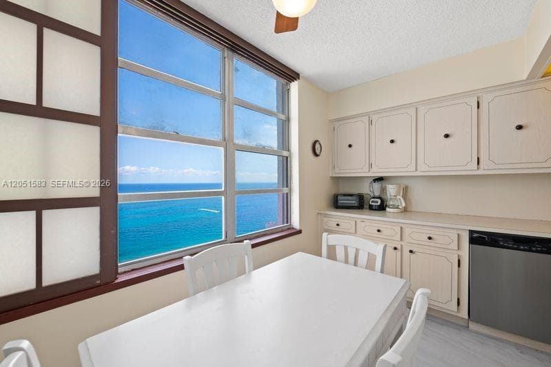 4280 Galt Ocean Dr 26D photo 9