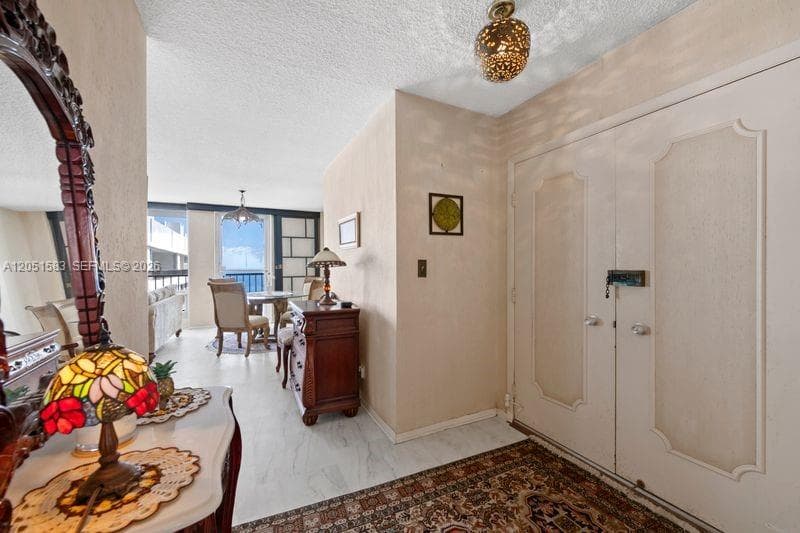 4280 Galt Ocean Dr 26D photo 8