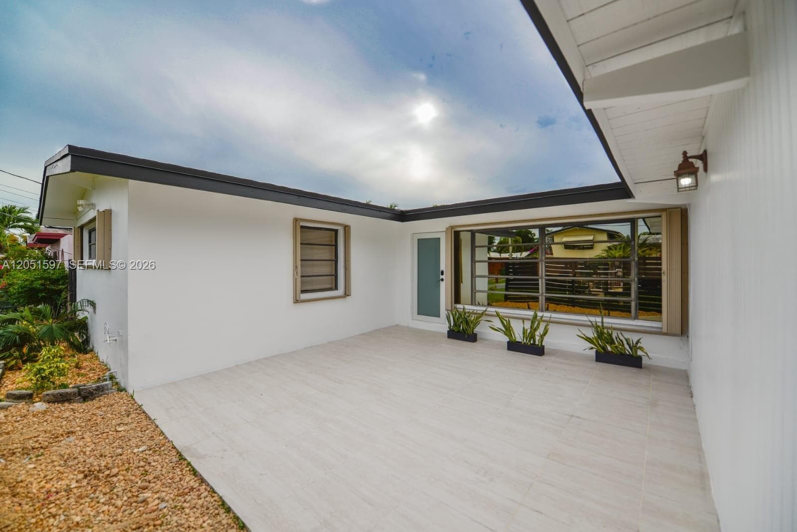 2443 Tortugas Ln photo 2