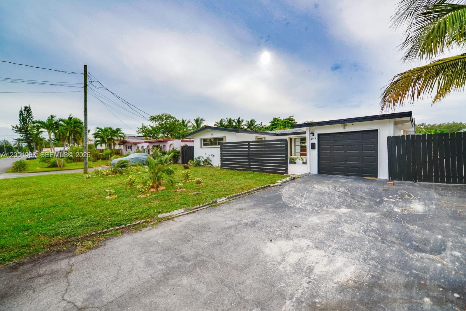 2443 Tortugas Ln photo 3