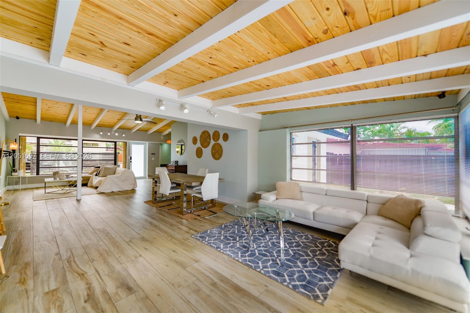 2443 Tortugas Ln photo 8