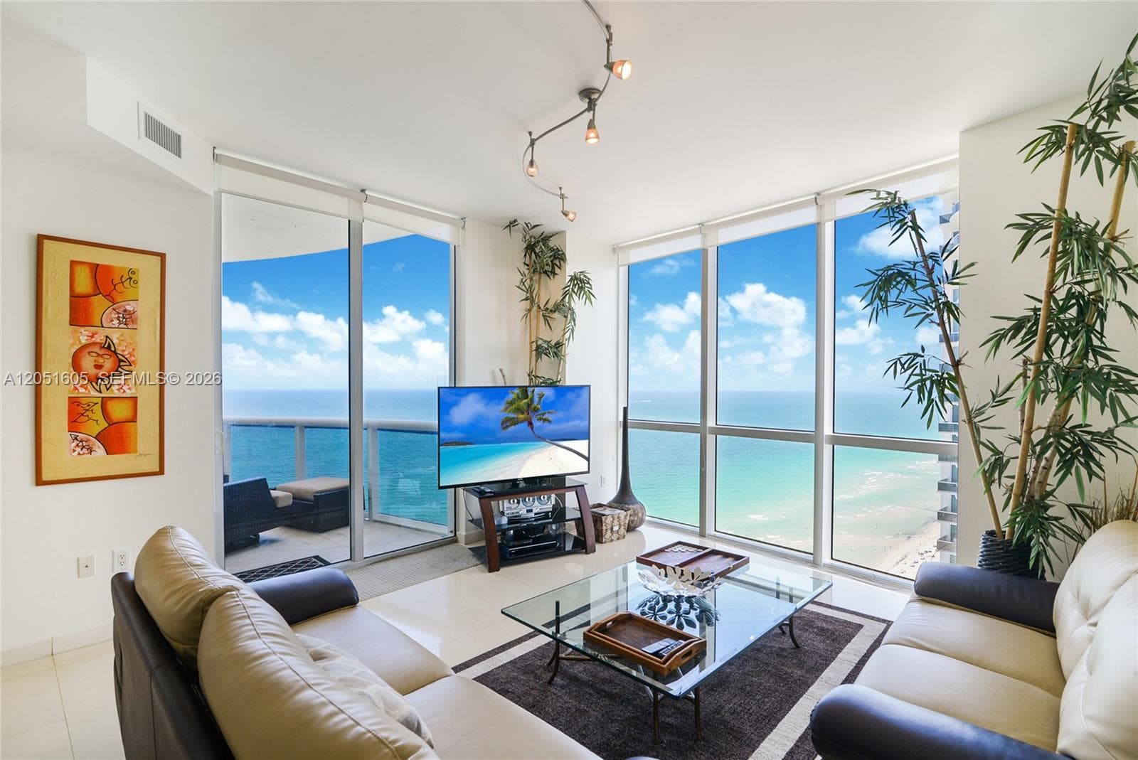 18201 Collins Ave 4209A photo 2