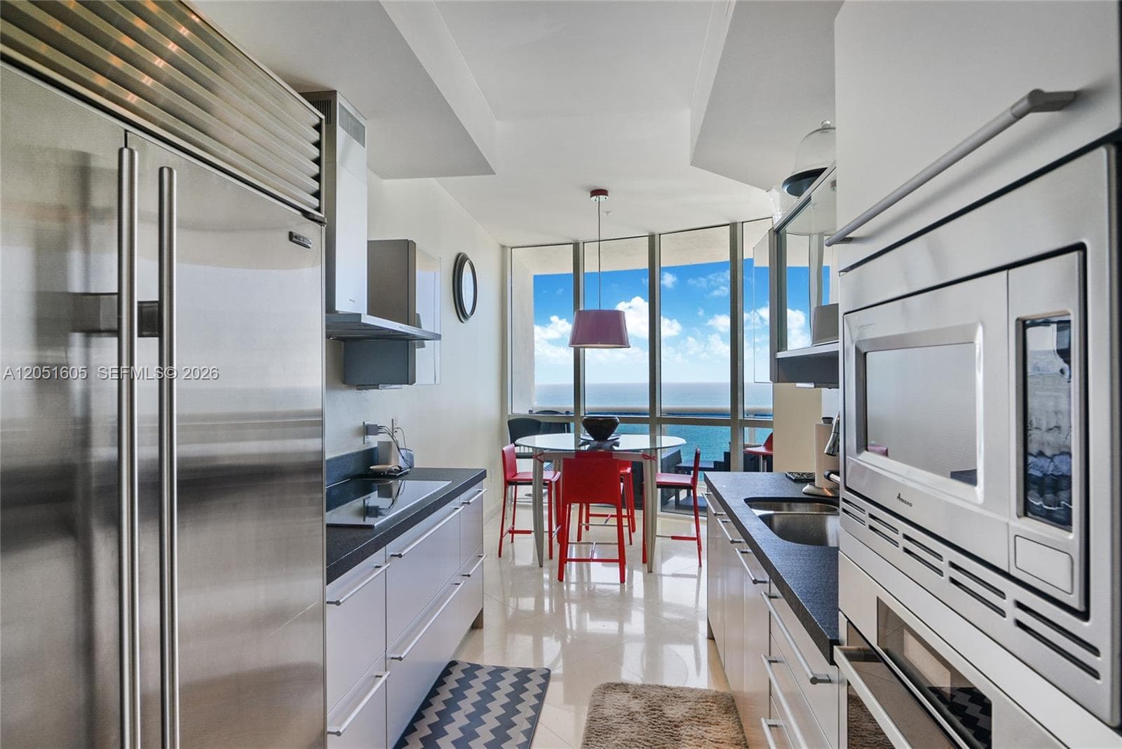 18201 Collins Ave 4209A photo 6