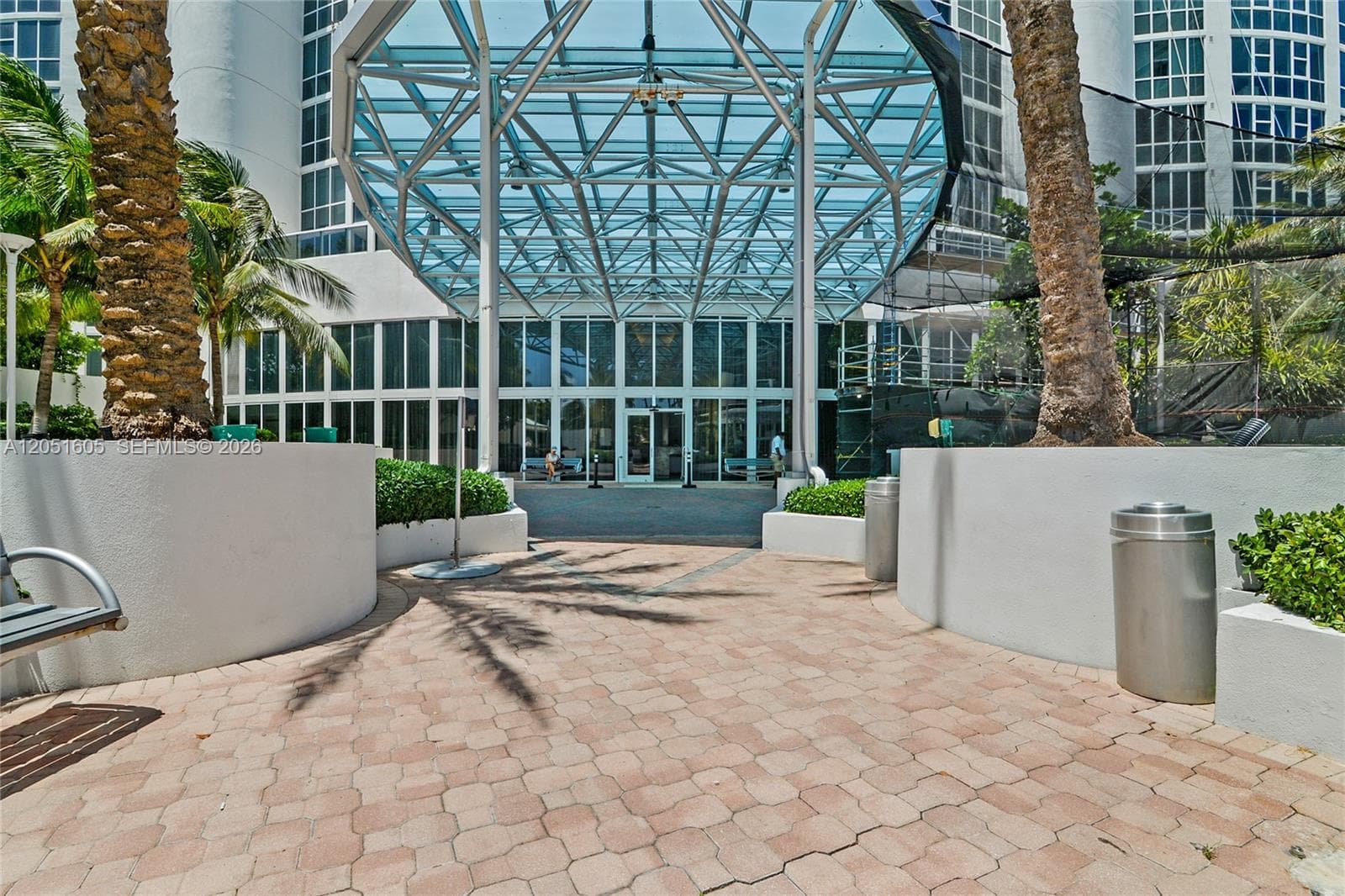 18201 Collins Ave 4209A photo 16