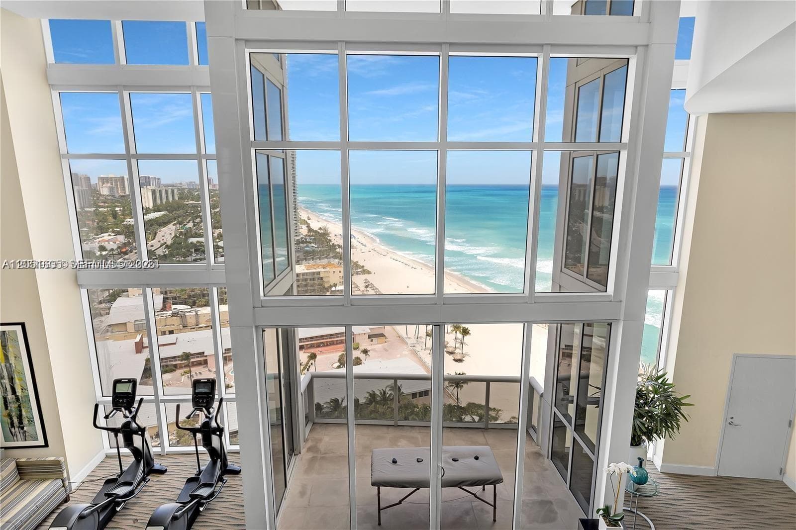 18201 Collins Ave 4209A photo 22