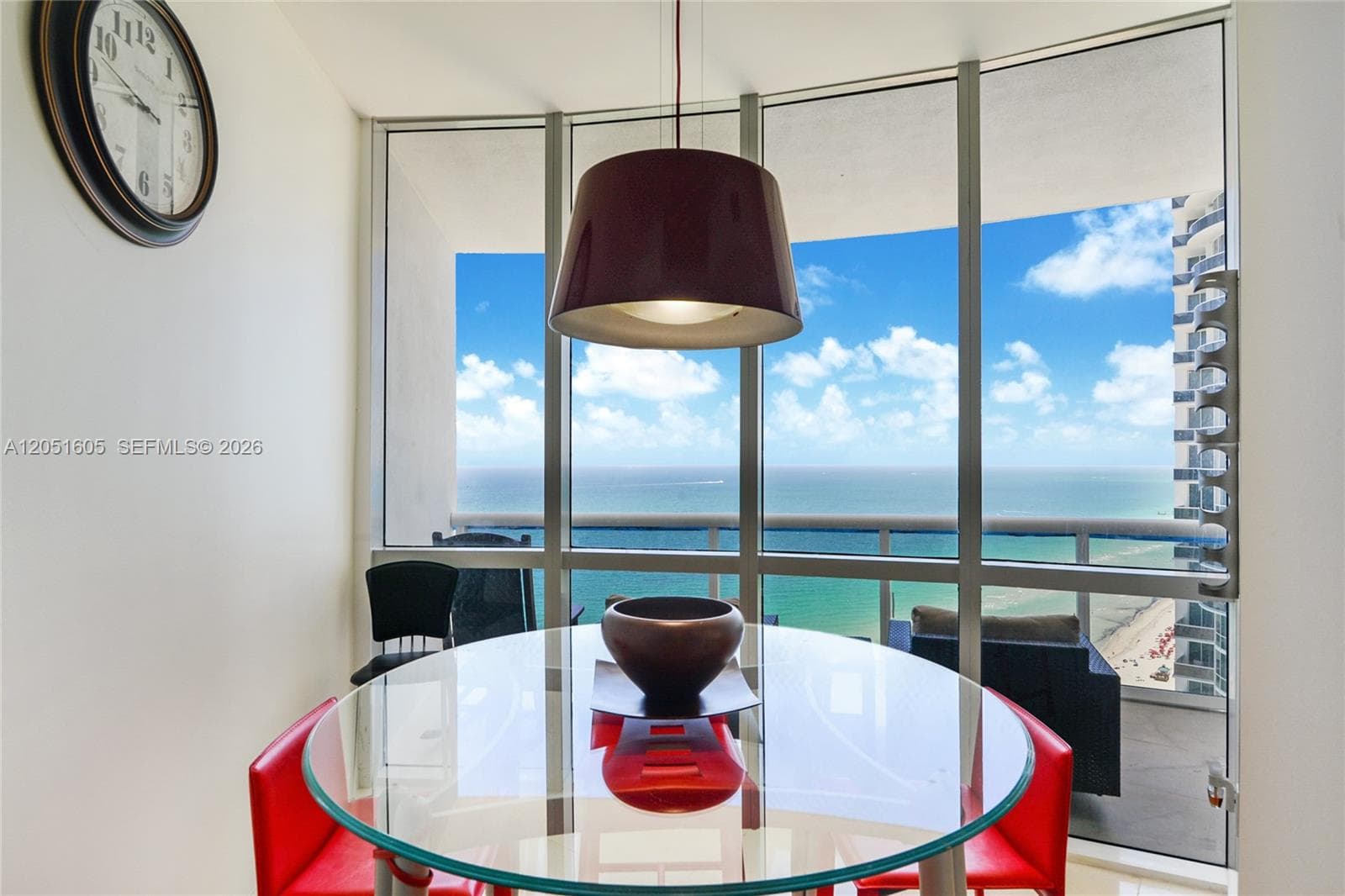 18201 Collins Ave 4209A photo 7