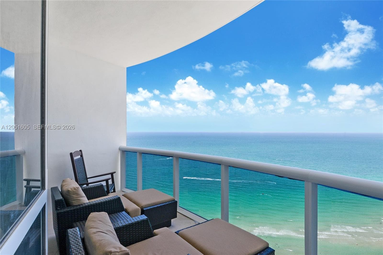 18201 Collins Ave 4209A photo 3