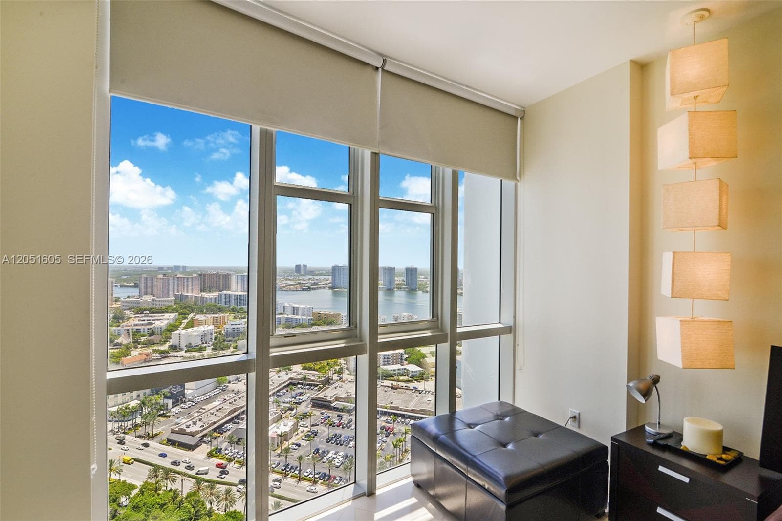 18201 Collins Ave 4209A photo 9