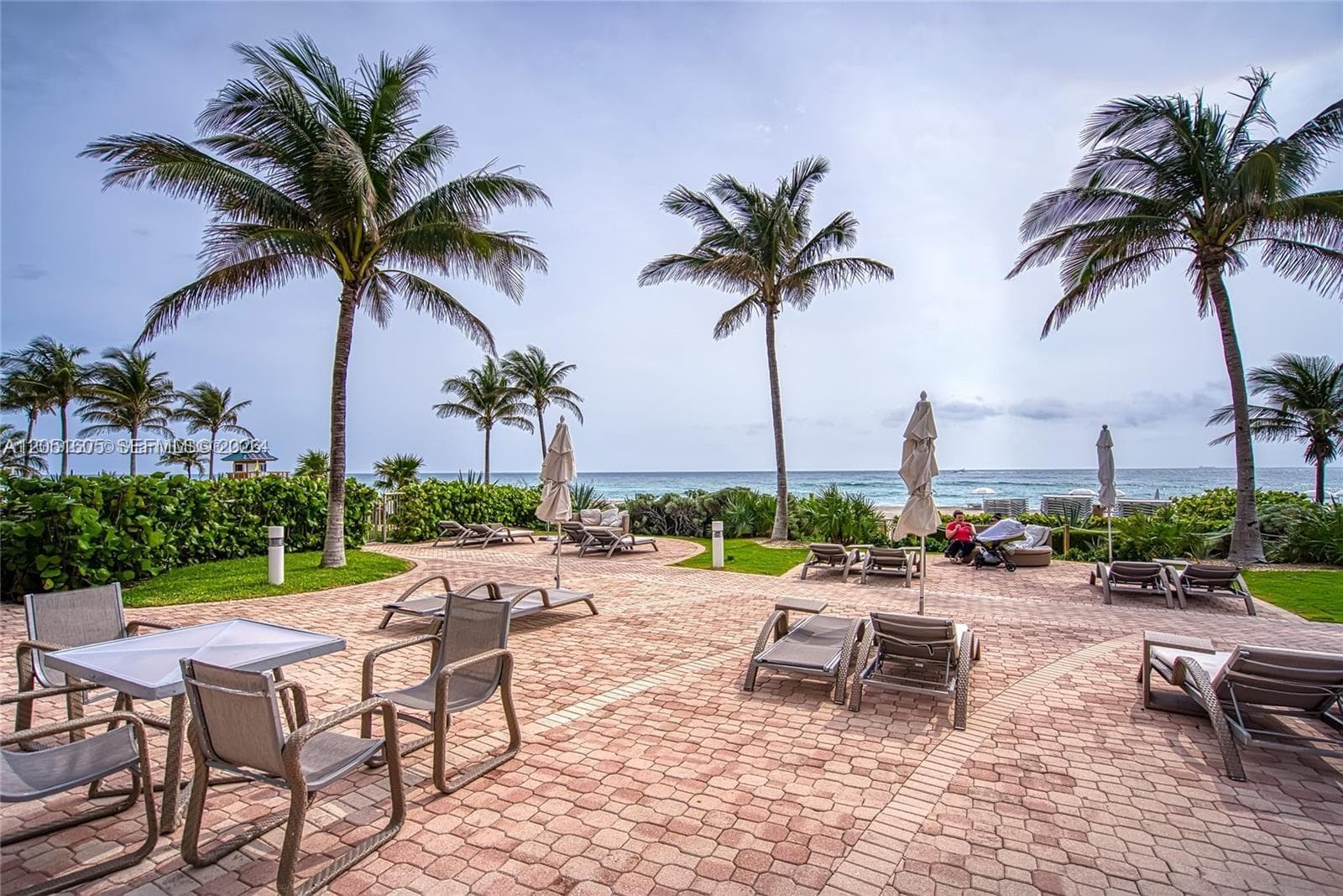 18201 Collins Ave 4209A photo 24