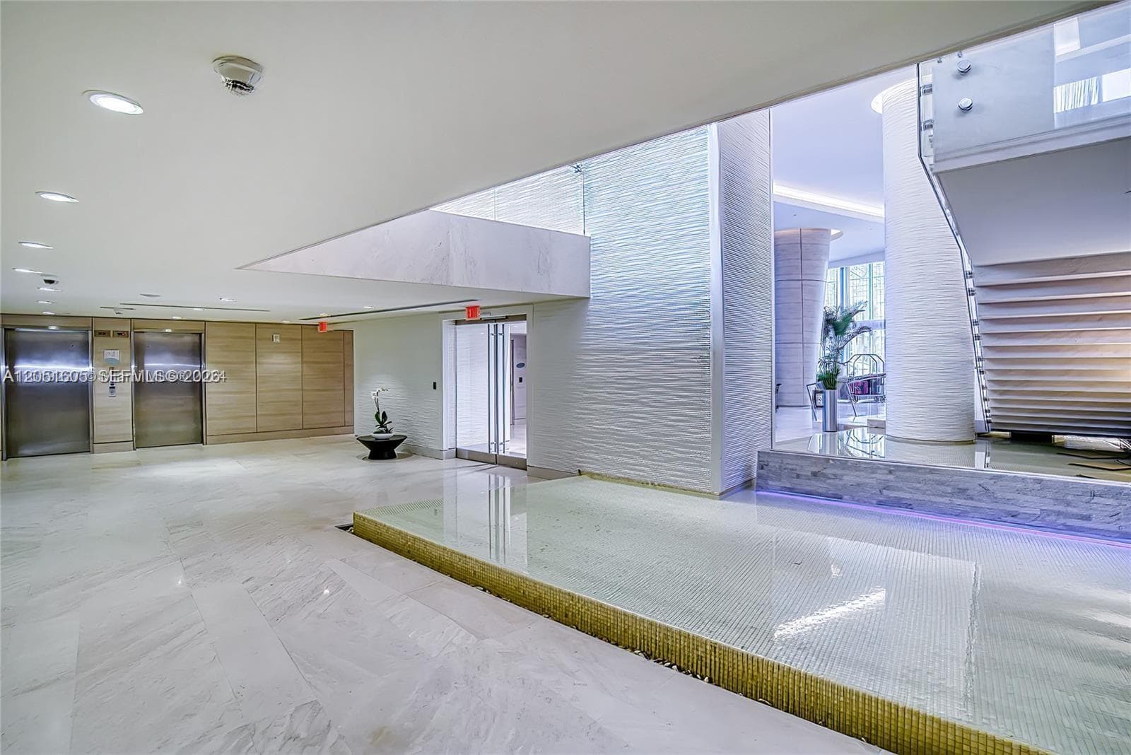 18201 Collins Ave 4209A photo 18