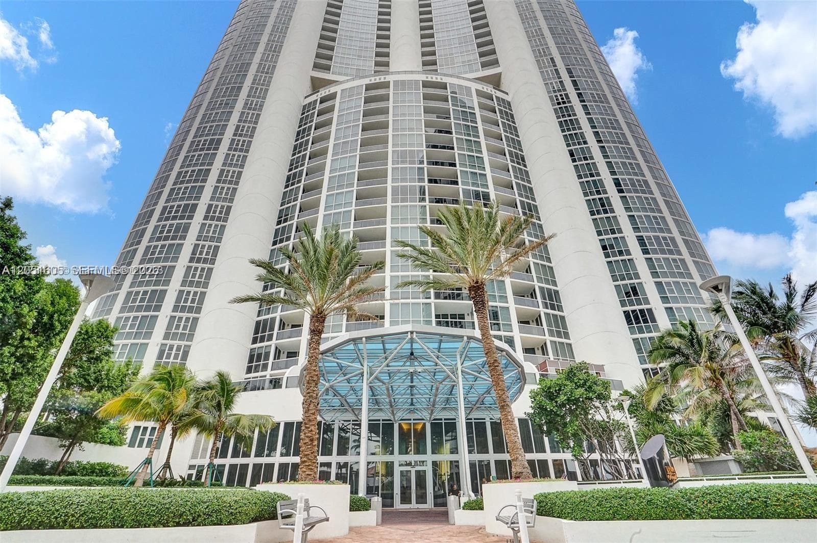 18201 Collins Ave 4209A photo 15