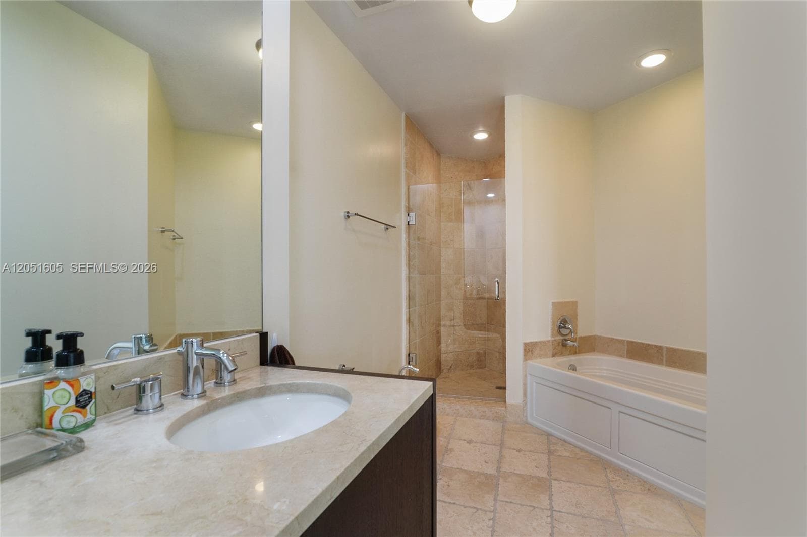 18201 Collins Ave 4209A photo 11