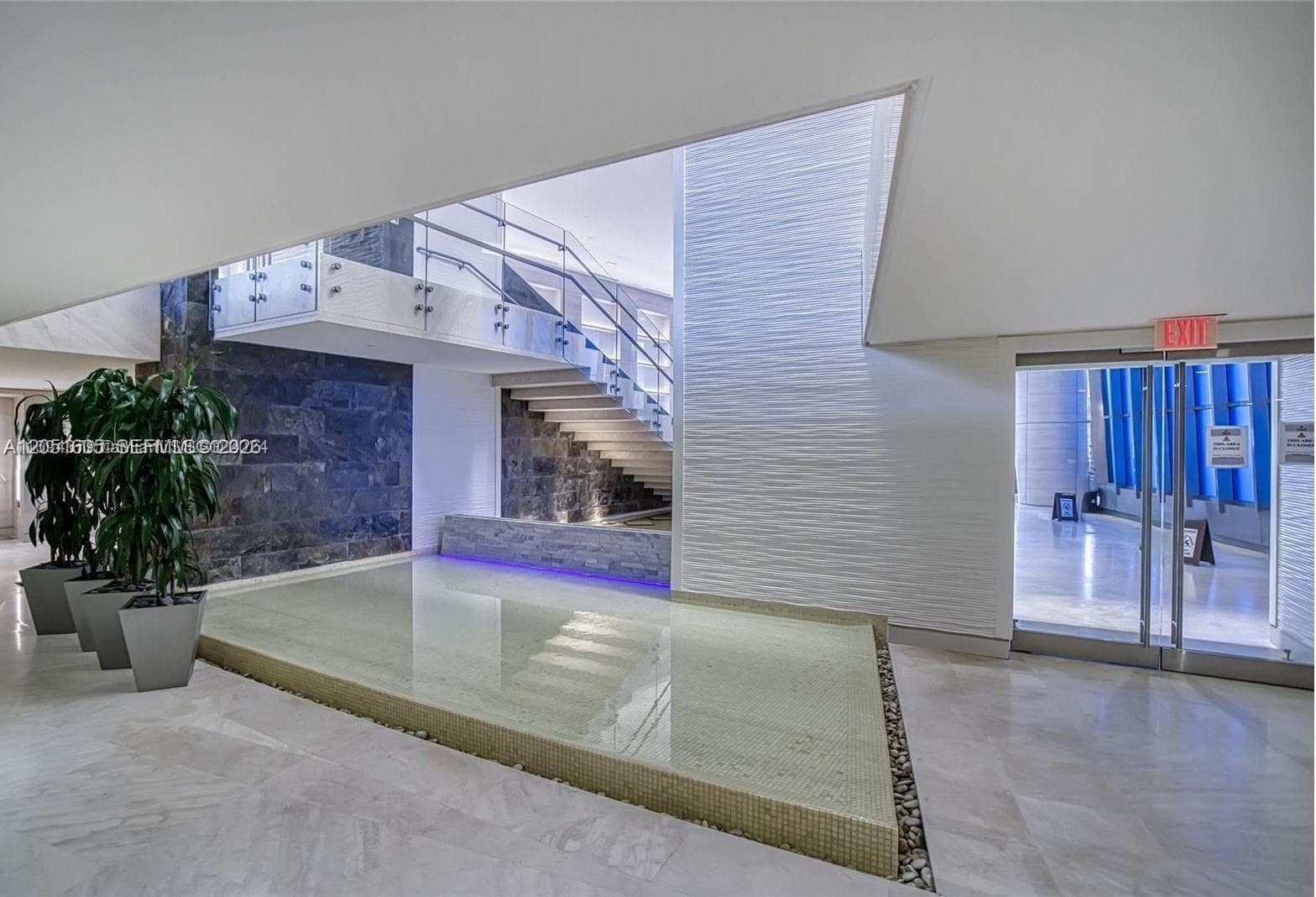 18201 Collins Ave 4209A photo 19