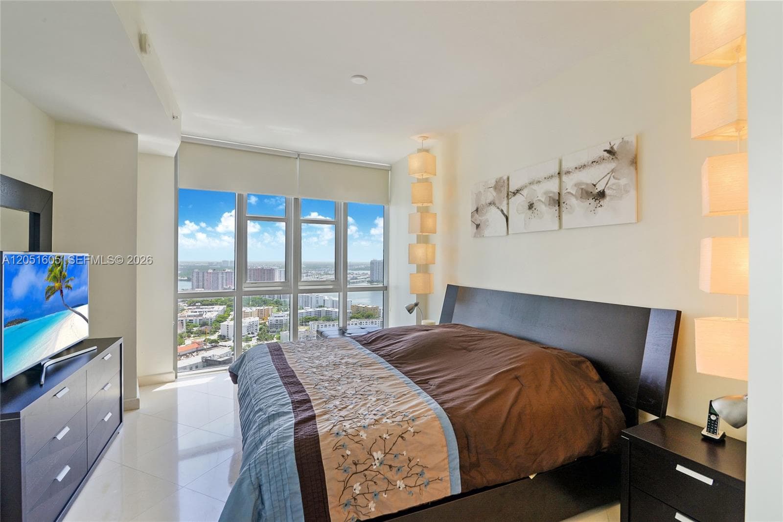 18201 Collins Ave 4209A photo 8