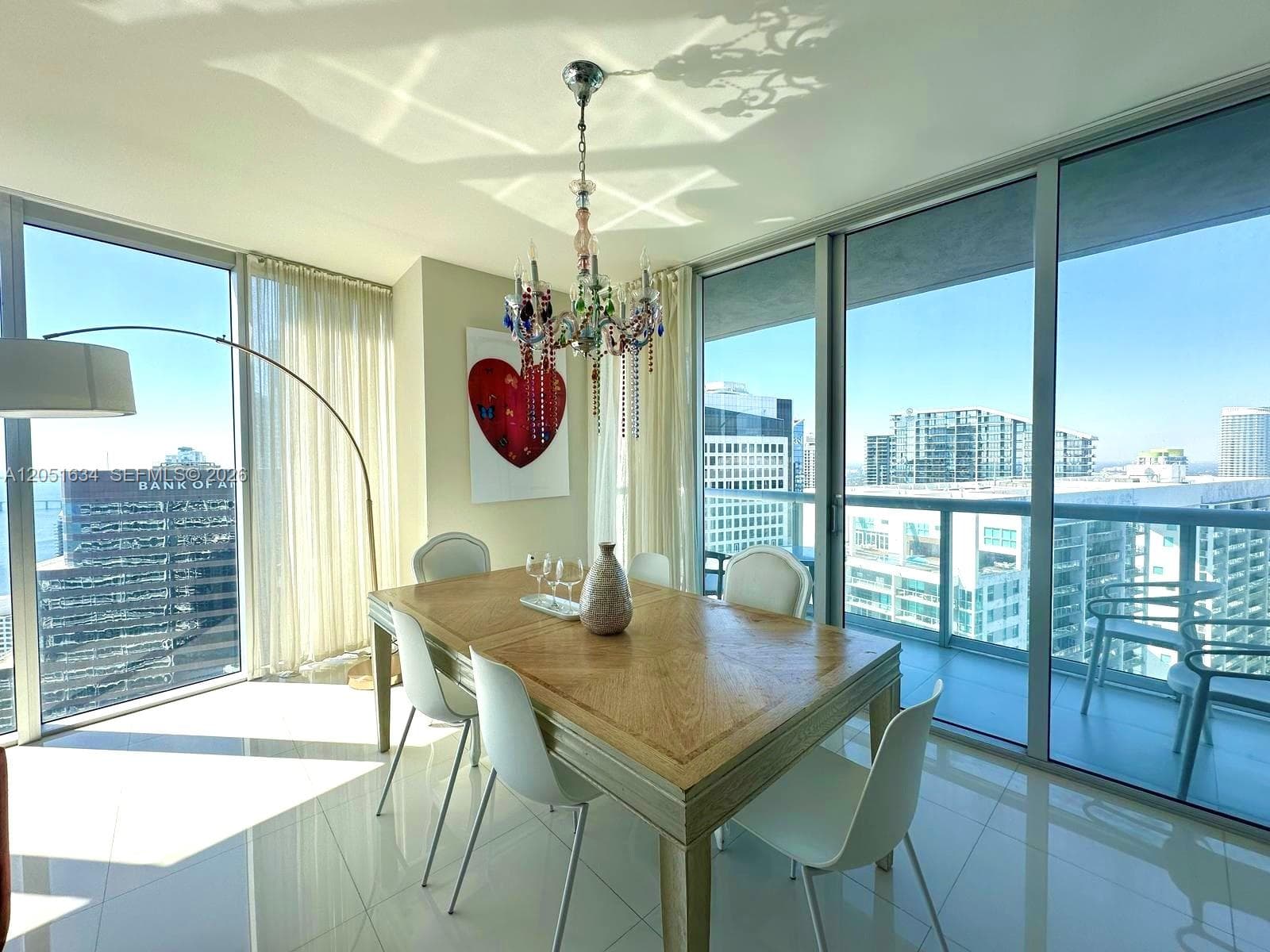 485 Brickell Ave 4408 photo 2